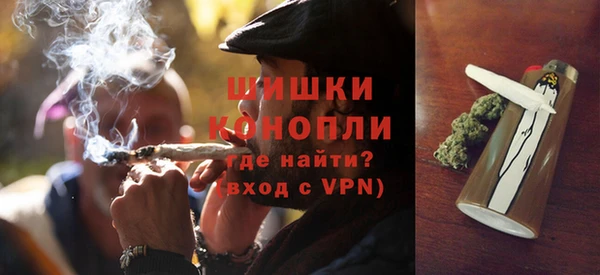 твердый Балабаново