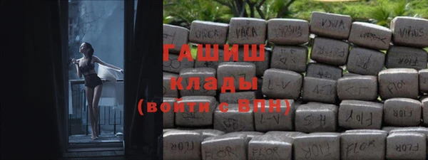 гидра Пестово