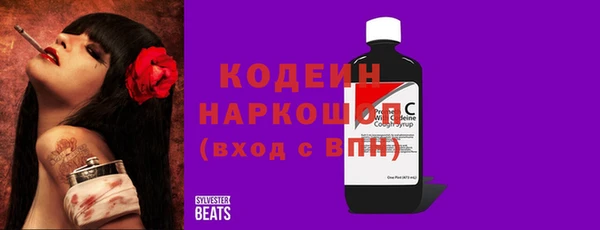 гидра Пестово