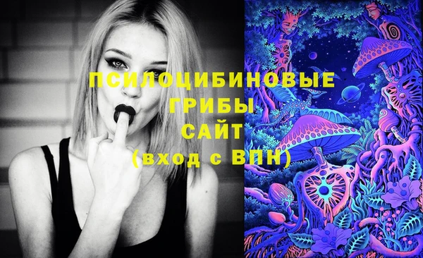 метадон Балахна