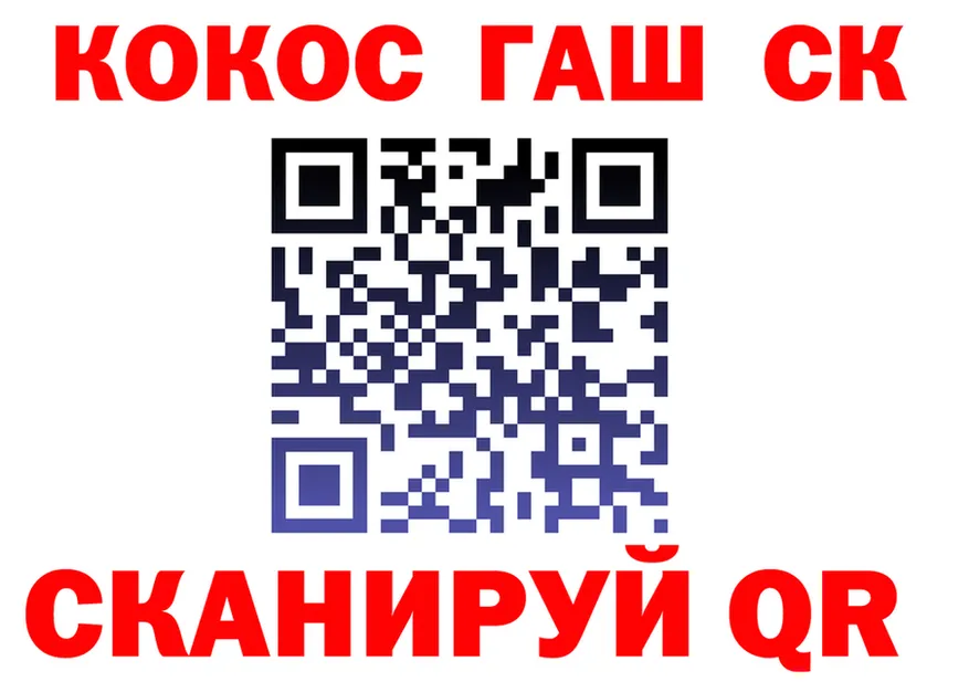 Альфа ПВП СК ТОР это KRAKEN Соль-Илецк
